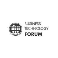 Business Technology Forum