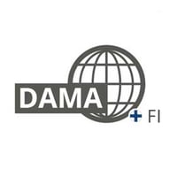 Dama Finland