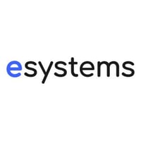 eSystems