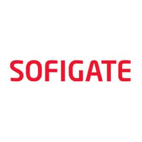 Sofigate