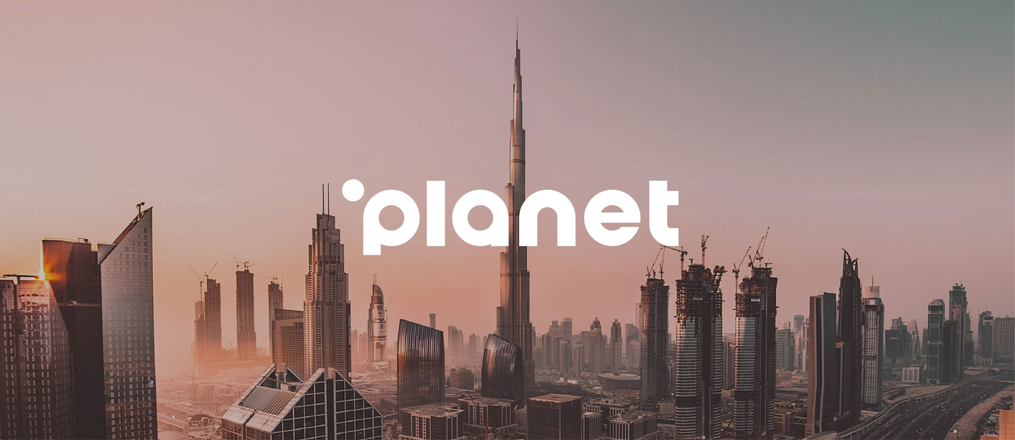Planet Payment Esystems 0552